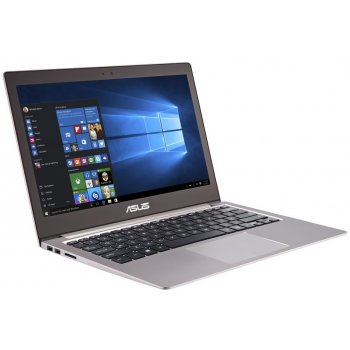 Asus UX303UB-R4015T