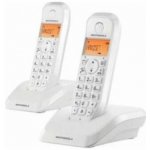 Motorola S1202 – Hledejceny.cz