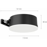 Philips 872016926562200 – Hledejceny.cz