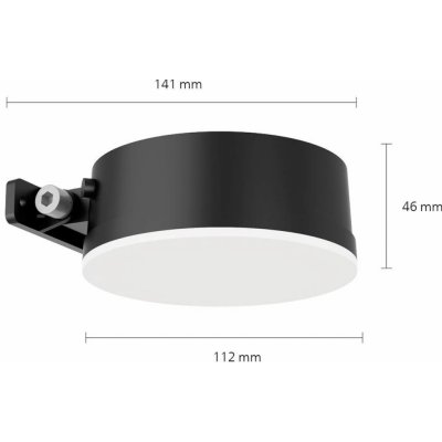 Philips 872016926562200 – Hledejceny.cz