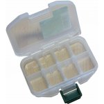 MEIHO SFC Fly S – Hledejceny.cz