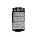 LSP Nutrition Intra rush 500 g