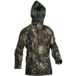 Bunda AČR nepromokavá ILS vz. 95 – Hledejceny.cz