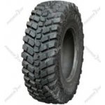 Alliance Multiuse 550 500/70-24 164A8 TL – Hledejceny.cz