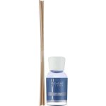Millefiori Natural Crystal Petals aroma difuzér 100 ml – Hledejceny.cz