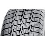 Linglong Green-Max Van 4S 225/65 R16 112/110S – Hledejceny.cz