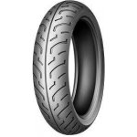 Dunlop D451 AM 120/80 R16 60P – Hledejceny.cz