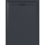 Geberit Sestra 120 x 80 cm 550.274.00.2 – Zboží Dáma