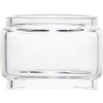 OXVA Arbiter Pyrex tělo Solo RTA 4ml – Sleviste.cz