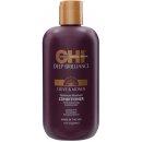 Chi Deep Brilliance Optimum Moisture Conditioner 355 ml