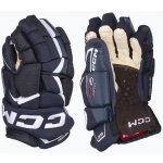 Hokejové rukavice CCM jetspeed ft6 pro jr – Zboží Dáma