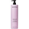 Šampon SELECTIVE PROFESSIONAL Noyellow Shampoo 1000 ml