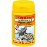 Sera Reptimineral H 100ml – Zboží Mobilmania