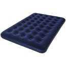Nafukovací matrace Bestway Air Bed Klasik dvoulůžko 191 x 137 x 22 cm 67002