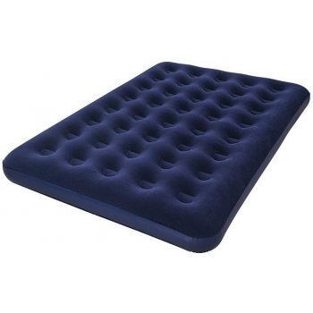 Bestway Air Bed Klasik dvoulůžko 191 x 137 x 22 cm 67002