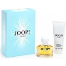 Joop! Le Bain EDP 40 ml + sprchový gel 75 ml dárková sada