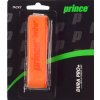 Grip na raketu Prince Dura Pro+ orange 1ks