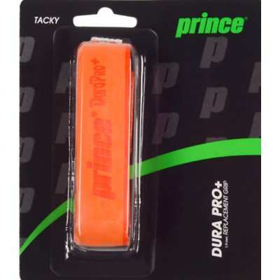 Prince Dura Pro+ orange 1ks – Zbozi.Blesk.cz