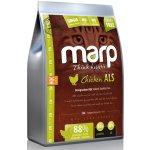 Marp Holistic Chicken Cat 12 kg – Hledejceny.cz