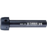 Výsečník tyčový s hlavicí D 40 x 125 mm - 8481 40 – Hledejceny.cz