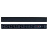 Cyber Power PDU20BHVIEC12R