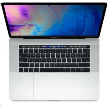 Apple MacBook Pro MV932CZ/A