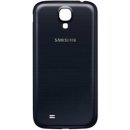 Kryt Samsung Galaxy S4 mini (i9195) zadní černý