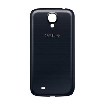 Kryt Samsung Galaxy S4 mini (i9195) zadní černý