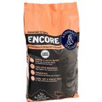 Annamaet Encore 25% Large Chunk 18,14 kg – Hledejceny.cz