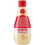 Kewpie japonská Majonéza 355 ml – Zbozi.Blesk.cz