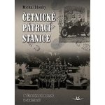 Četnické pátrací stanice – Sleviste.cz