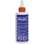 Wahl 3310-1102 mazací olej 118 ml – Sleviste.cz