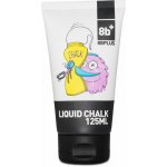 8B+ Liquid chalk 125ml – Zbozi.Blesk.cz