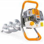 POWERMAT PM-SWG-600N-3W – Zboží Dáma
