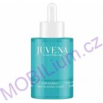 Juvena Hydratační esence na obličej, krk a dekolt (Aqua Recharge Essence) 50 ml – Hledejceny.cz