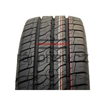 Semperit Van-Life 2 205/65 R16 107T