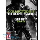 Call of Duty: Modern Warfare 3 Collection 3