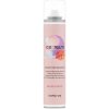 Šampon Inebrya Ice Cream Dry-T Instant Dry Shampoo 200 ml