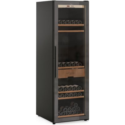 mQuvée WineStore800 – Hledejceny.cz