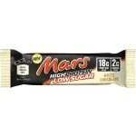 Mars Hiprotein Bar Low Sugar 55 g – Zbozi.Blesk.cz