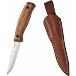 BeaverCraft Knife BSH3 – Zboží Dáma