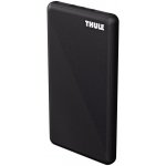 Thule power bank 10k – Sleviste.cz