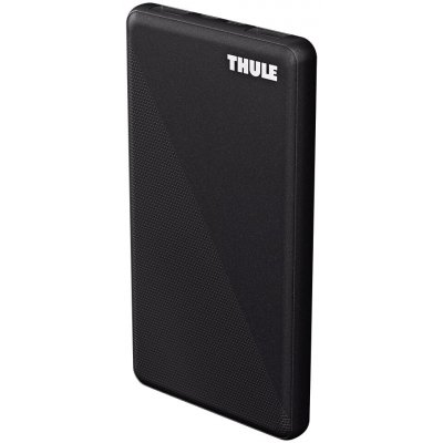 Thule power bank 10k – Sleviste.cz