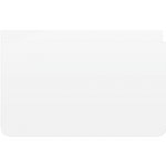 ZAGG InvisibleShield Fusion Canvas Screen Protect 11 Apple iPad Pro Gen 5 200314351 – Zboží Živě