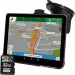 NAVITEL T787 4G – Zboží Živě