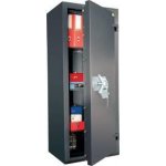 Valberg FORT-M 1685 MC – Zboží Živě