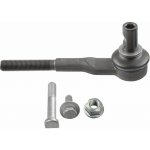 Hlava příčného táhla řízení LEMFÖRDER 25972 01 | Zboží Auto