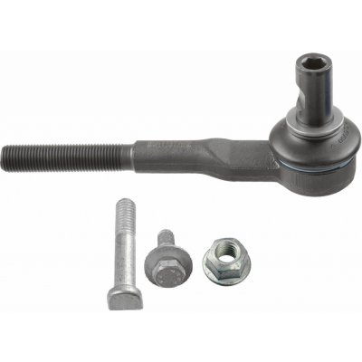 Hlava příčného táhla řízení LEMFÖRDER 25972 01 | Zboží Auto