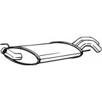 Bosal BS 228-427 – Hledejceny.cz