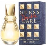 Guess Double Dare toaletní voda dámská 30 ml – Hledejceny.cz